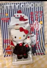 2025年最新】ポイントドール キティの人気アイテム - メルカリ