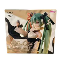 2025年最新】初音ミク フィギュア ampの人気アイテム - メルカリ