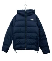 2025年最新】ノースフェイス ビレイヤーパーカー lの人気アイテム