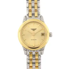 2026年最新】ロンジン フラッグシップの人気アイテム - メルカリ