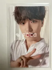 Seventeen ディノ セブチ SEVENTEEN WORLD TOUR [BE THE SUN] Trading Card Set