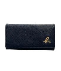 Item thumbnail for item c69f8bc9-6d56-433b-a6f6-08e4751041af