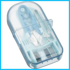 Item thumbnail for item 659a4ee0-7c4a-458b-a22a-bf03cf1fa888