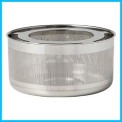 Item thumbnail for item 73bda541-c0fe-405f-ba4e-939c547b8e18