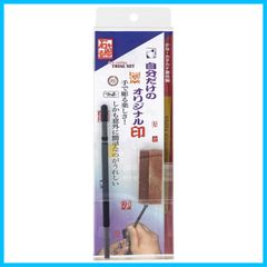 Item thumbnail for item 145d4b12-6f49-4de9-bc8c-890b937570c6