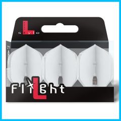 Item thumbnail for item 61b9bc4a-8417-4345-999c-452705dac8bd