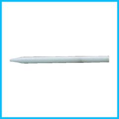 Item thumbnail for item 360e0e8e-1b84-43c7-86e0-895c852fe07e