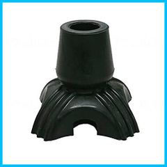 Item thumbnail for item 344cdfcc-07e7-46b4-820e-3babd9c81f00