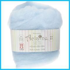 Item thumbnail for item 2f1646c0-0f59-4524-8a44-8fa367cbaa87