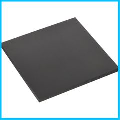 Item thumbnail for item 0ca6288f-b9cc-4c63-bdf5-59b348f05ef4