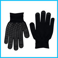 Item thumbnail for item 952675a5-d474-4469-a4c5-a6eeeff34abe