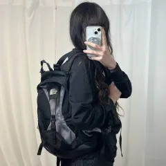 THE NORTH FACE ザノースフェイス リリー バックパック