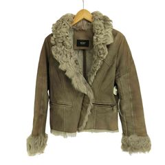 Item thumbnail for item ce013fdd-2a59-4484-ba83-988d4736c722