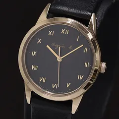 2025年最新】agnes b. アニエスベー Marcello マルチェロの人気