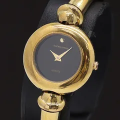 2026年最新】マッピン 時計の人気アイテム - メルカリ