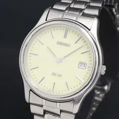 ★新品電池【SEIKO 】WATER RESISTANT【7N42−0FL0】 Amazon | [セイコー]SEIKO 純正酸化銀ボタン電池 2個入りパック