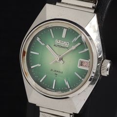 Item thumbnail for item 058f60b0-7153-4abd-a7a4-38ca22ccbf28