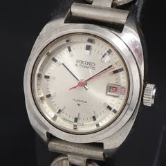 Item thumbnail for item a0db6cbd-6f66-47a8-b623-4ac63053ce47