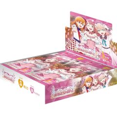 ブースター ☆ 拡張パック第4弾 裂けた大地 016/088 - メルカリ