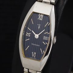 オメガ　シーマスター用　コマ １８ｍｍ　2個 オメガ シーマスター用 コマ 18mm 2個