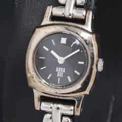 【動作良好】SEIKO ルキア V175-0AJ0 ソーラー シルバー セイコー ソーラー V175-0AJ0 ルキア クロノ デイト シルバー文字盤