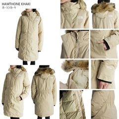 ノースフェイスTHE NORTH FACE レディース ジャケットW'S ELBERTA VX JACKETエルベルタ VX ジャケットBLACK(ブラック)2WAY ファー 黒 マフラー スヌード ノースフェイスTHE NORTH FACE レディース ジャケットW'S ELBERTA VX