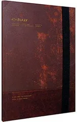 2025年最新】ヨルシカ エルマ 初回限定盤の人気アイテム - メルカリ