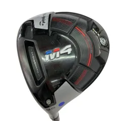 2026年最新】m4ドライバー レフティの人気アイテム - メルカリ