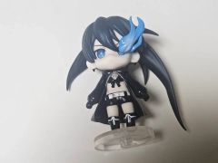 未開封 神之塔 ベイビー ブーム フィギュア (ビオレ ガラス) - メルカリ