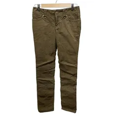 2026年最新】バーバリーパンツの人気アイテム - メルカリ