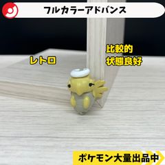 Item thumbnail for item 07acb8b9-8486-4968-a5e8-90ab31af0b5c