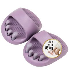 Item thumbnail for item 903572be-1a6b-48ad-954c-5f0760cb56a8