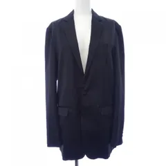 AK+1 ジャケット