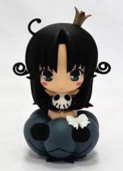 中古】アニメ系CD 森川智之 / ｢感応時間4ーねじ巻き帽子屋の観劇