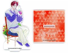 中古】グッズセット 石神のぞみ 全力お祝いセット 「バーチャル