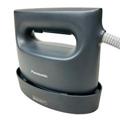 Item thumbnail for item 3daf8cae-58f7-4b68-bcf1-7a215f5f928b