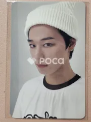 THE BOYZ ジュヨン THE BOYZ WORLD TOUR : ZENERATION Ⅱ 購入特典