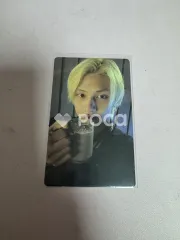 セブチ ジュン SEVENTEEN IN THE SOOP 2 MAKING PHOTOBOOK