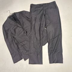 Item thumbnail for item e628e887-c346-4a02-995c-3e3b9394a1db