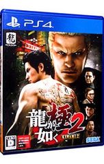 Item thumbnail for item 926fd8c6-7c08-4dd2-9f49-1095aabb508e