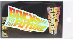 Item thumbnail for item 820b2f23-365f-4338-945e-15faec8a7de7