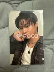 THE BOYZ ジュヨン a;effect Movement Ver.