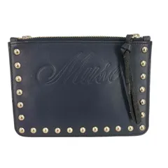 2026年最新】ヒステリックグラマー ポーチの人気アイテム - メルカリ