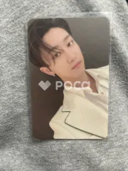 Seventeen ディエイト Your Choice OTHER SIDE Ver.