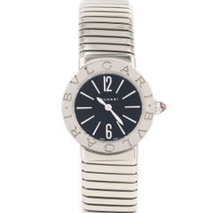 Item thumbnail for item a686061f-306e-4230-be2b-9f92915d1757