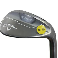 Item thumbnail for item 83930be5-60a6-47b7-bd85-759945ed5a82