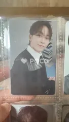 Seventeen セブチ スングァン 17 IS RIGHT HERE Weverse