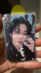 straykids ハン スキズ 合 (HOP) SOUNDWAVE サウェ