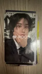 straykids ハン スキズ Stray Kids World Tour dominATE SEOUL 購入特典