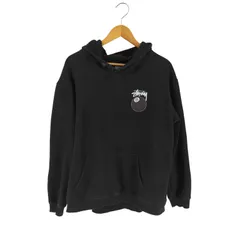 2026年最新】stussy ape パーカの人気アイテム - メルカリ